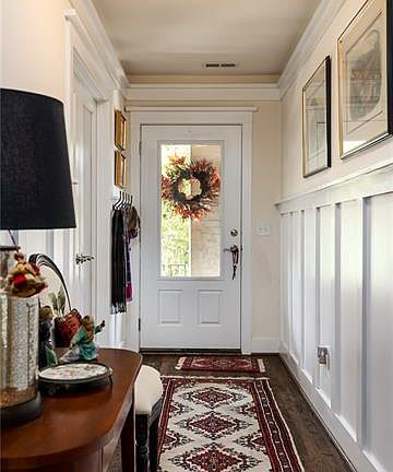 5th image of 447 Spring St