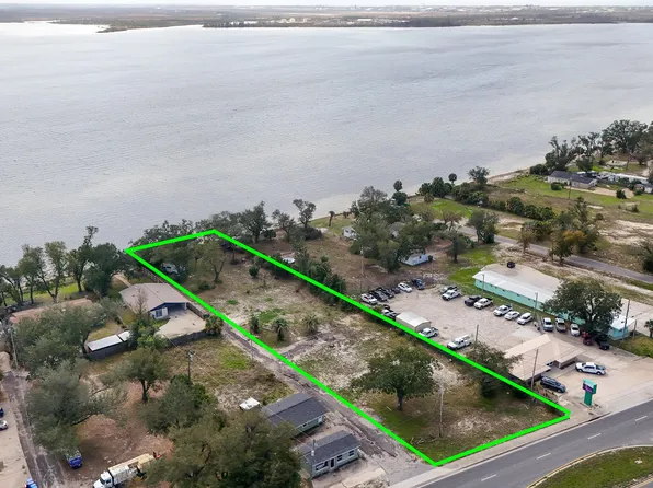 6241 E Bus Hwy #98, Panama City, FL 32404