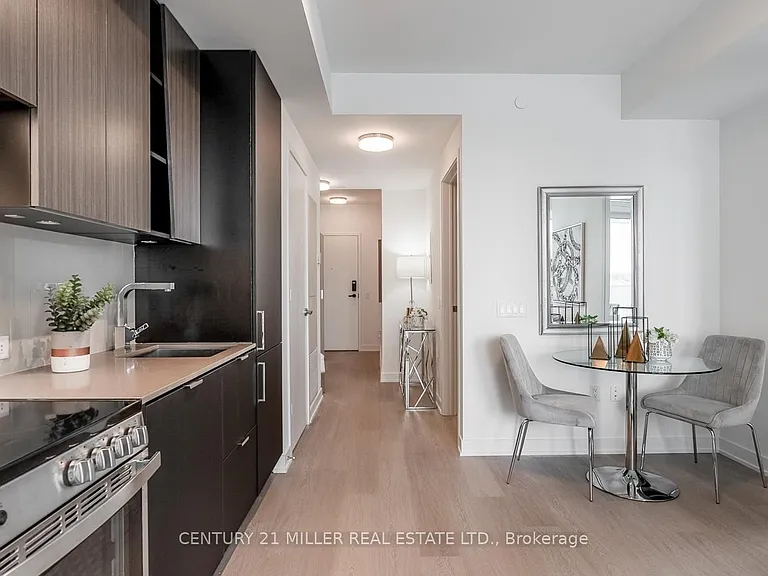 3883 Quartz Rd #911 — Photo 11