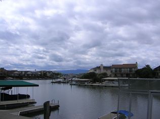 2095 Largo Ct, Discovery Bay, CA 94505