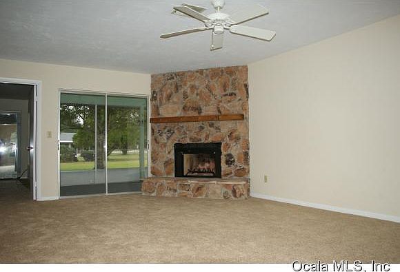 2nd image of 21045 SW Raintree St