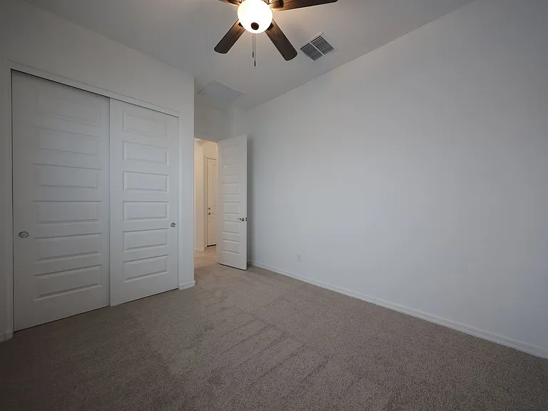 7683 W Smoketree Dr — Photo 35