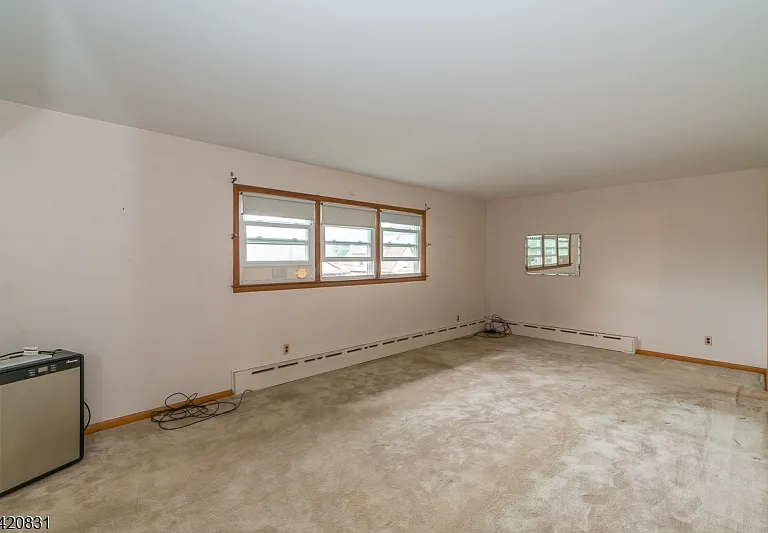 300 Mitchell Ave #2 — Photo 4