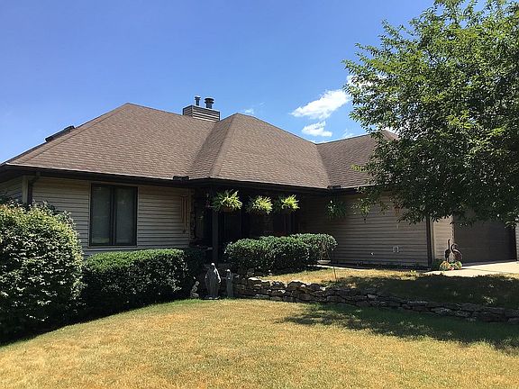 2nd image of 1 Primrose Ln