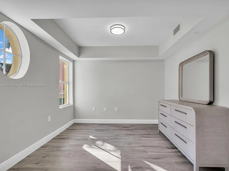 2051 SE 3rd St #Townhouse 11 — Photo 38