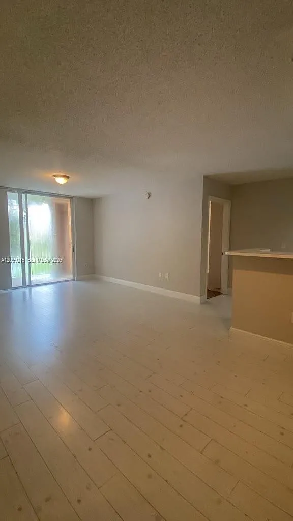 El-Ad Enclave At Miramar — Photo 4