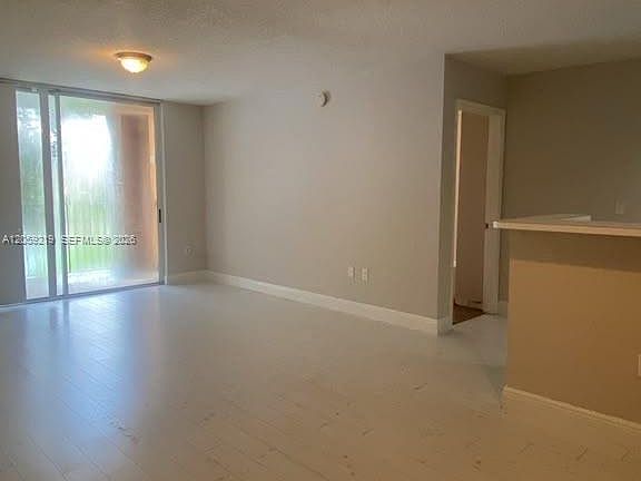 4th image of 2041 Renaissance Blvd APT 206