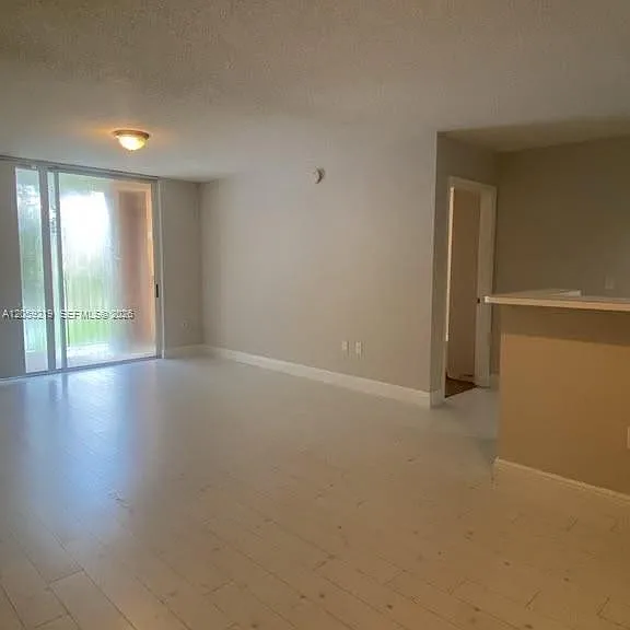 2041 Renaissance Blvd #206 — Photo 4