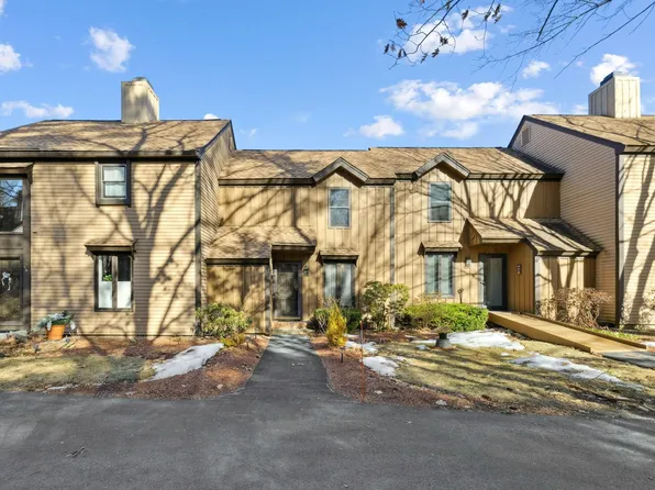 30 Quarry Circle, Milford, NH 03055