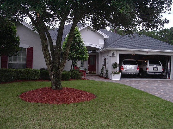 1st image of 709 Lake Stone Cir