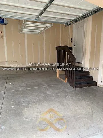4074 W Cypress — Photo 40