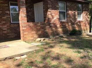 153 Stoneybrooks Pl, Martinez, GA 30907