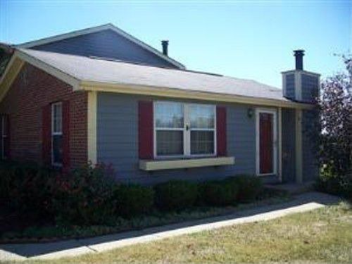 1st image of 14 Griffin Ln #P4
