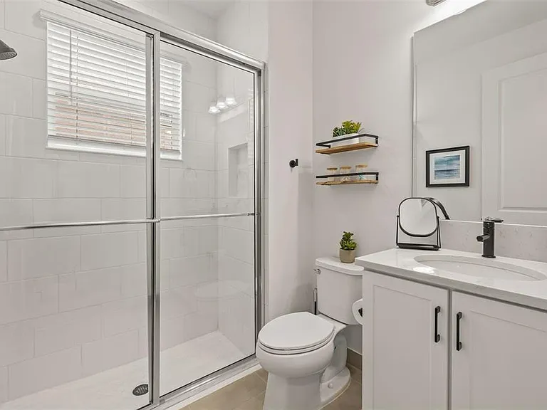 3541 Great Banyan Way — Photo 20