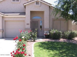 8737 E Pampa Ave, Mesa, AZ 85212