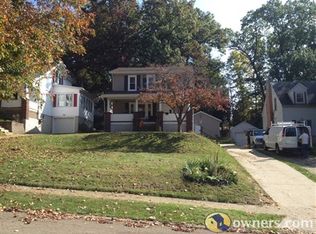 1754 Norwood Blvd, Zanesville, OH 43701