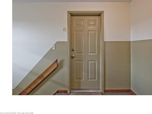 2nd image of 221 Longfellow St #8