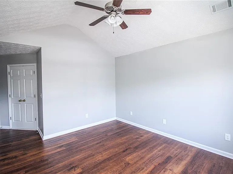 6476 Portside Way — Photo 18