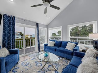 330 E Gulf Blvd #ID1248804P, Indian Rocks Beach, FL 33785