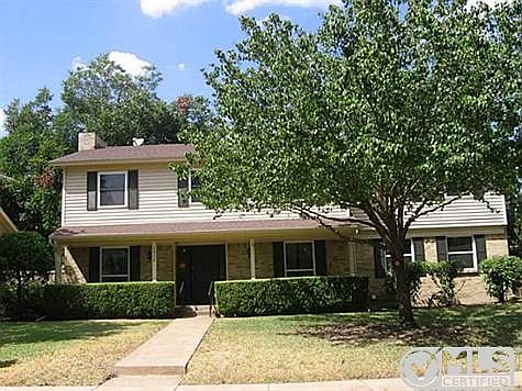 1st image of 1312 Glen Cove Dr