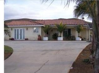 14035 Descanso Dr, Perris, CA 92570