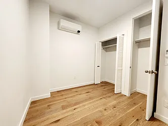 Rented by Brooklyn Property Group LLC