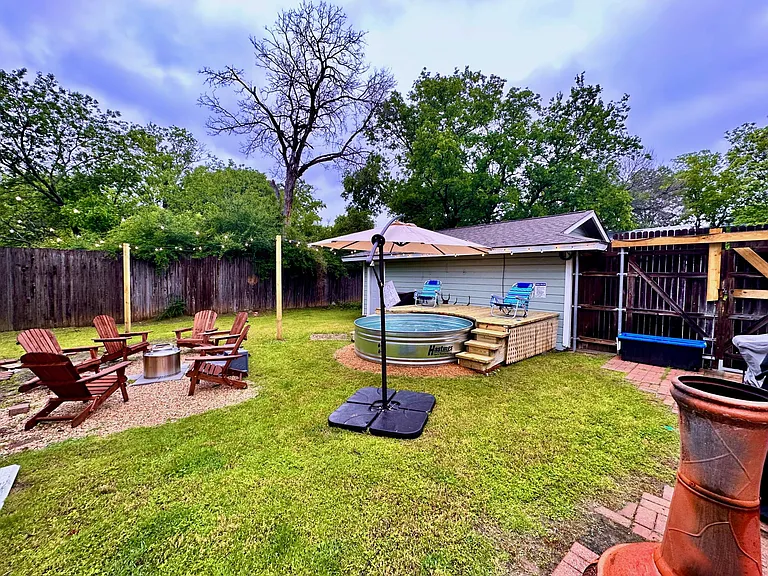 514 S Mesquite St — Photo 17