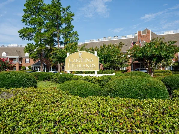 1919 Fordham Dr APT 312, Fayetteville, NC 28304