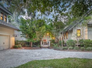 129 Mount Pelia Rd, Bluffton, SC 29910