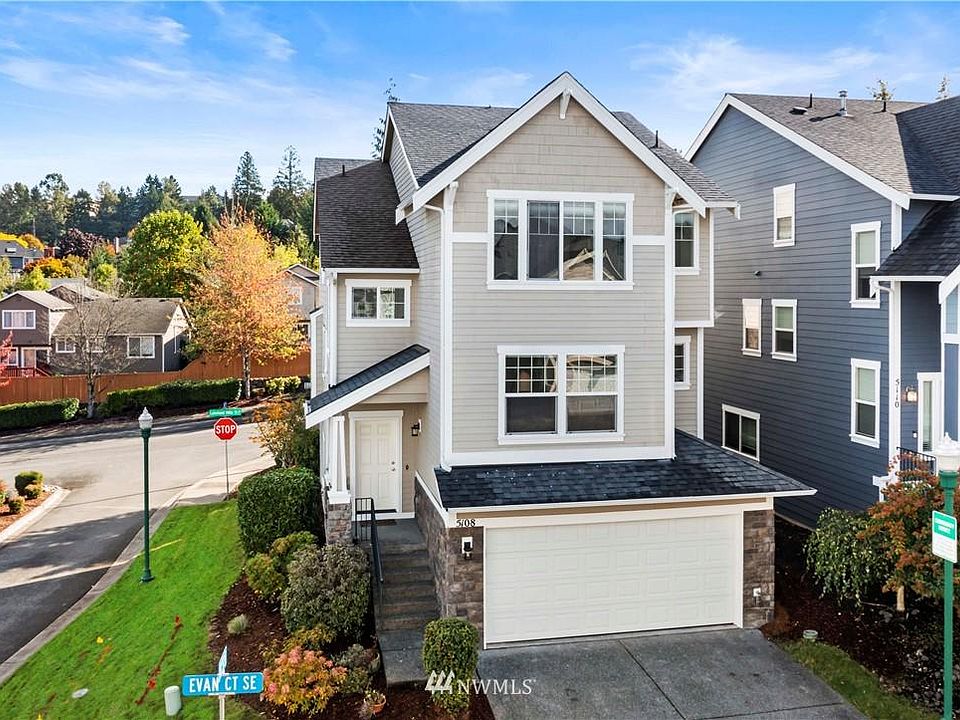 1st image of 5108 Evan Ct SE