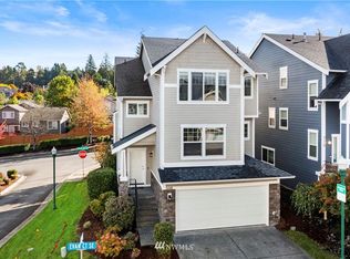 5108 Evan Ct SE, Auburn, WA 98092