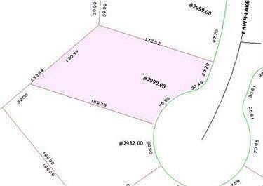 1st image of 2990 Fawn Lake Dr