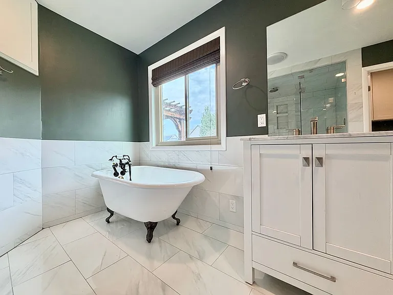 961 E Golden Pheasant Dr — Photo 18