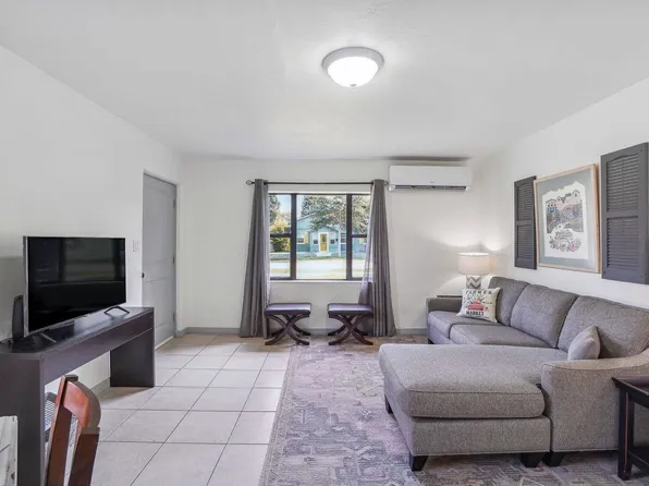 662 Callahan St #Id1545989p, Winter Park, FL 32789