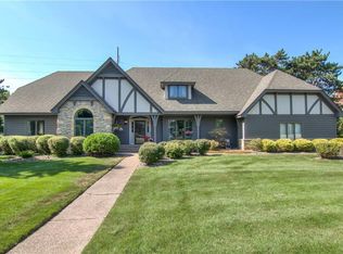 8234 161st St, Chippewa Falls, WI 54729