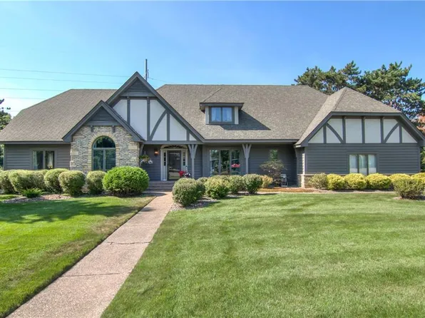 8234 161ST Street, Chippewa Falls, WI 54729