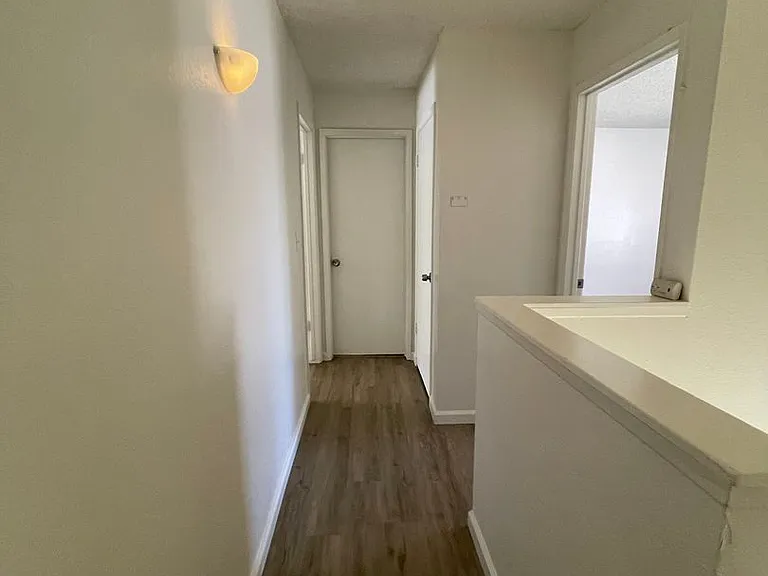 1221 N Peach Ave #152 — Photo 11