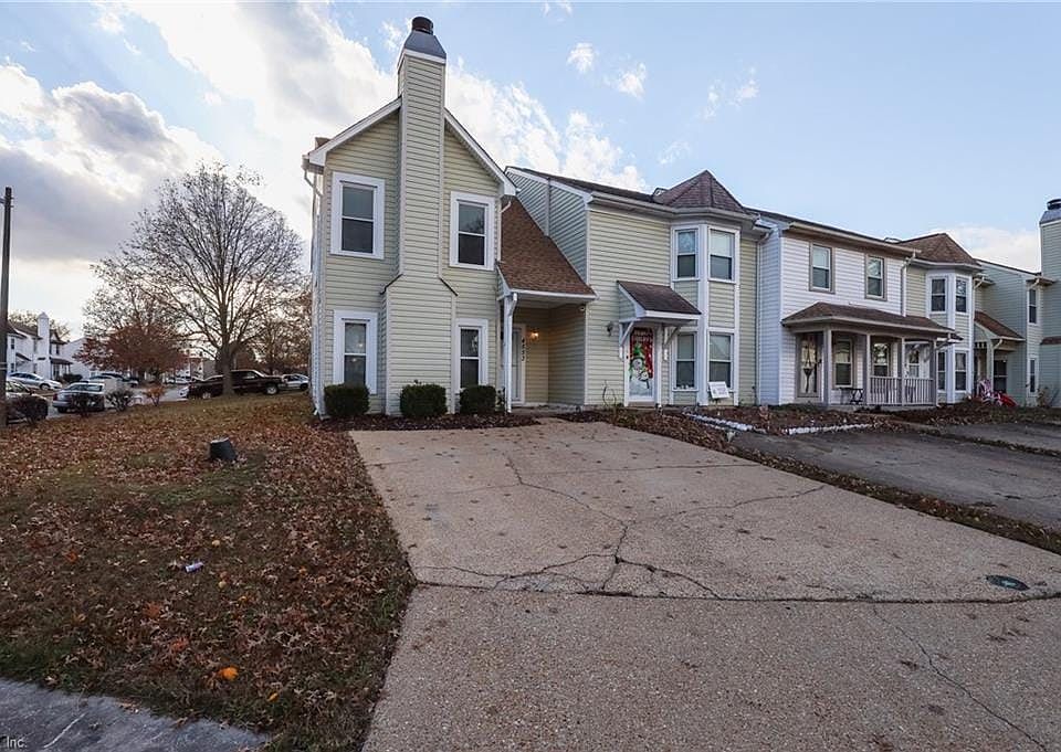 1st image of 4553 Marlwood Way