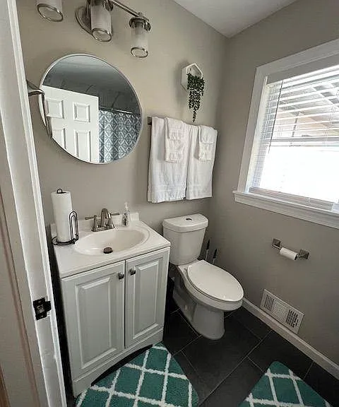 1434 Aniwaka Ave SW — Photo 12