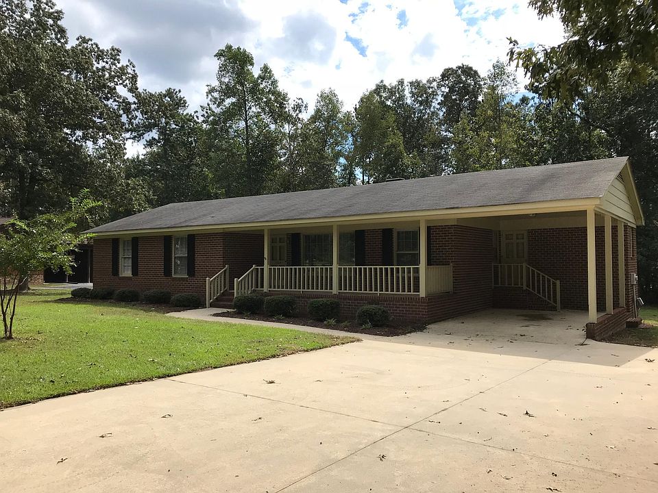 1st image of 1304 Birchwood Dr