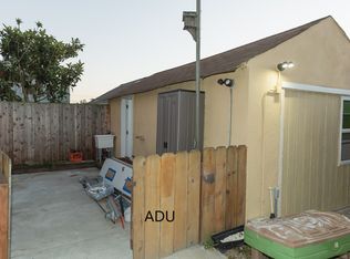131 Hillcrest Dr #D, Daly City, CA 94014