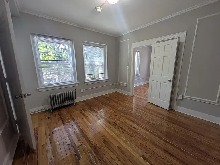 1175 Chapel St #2O1 — Photo 6