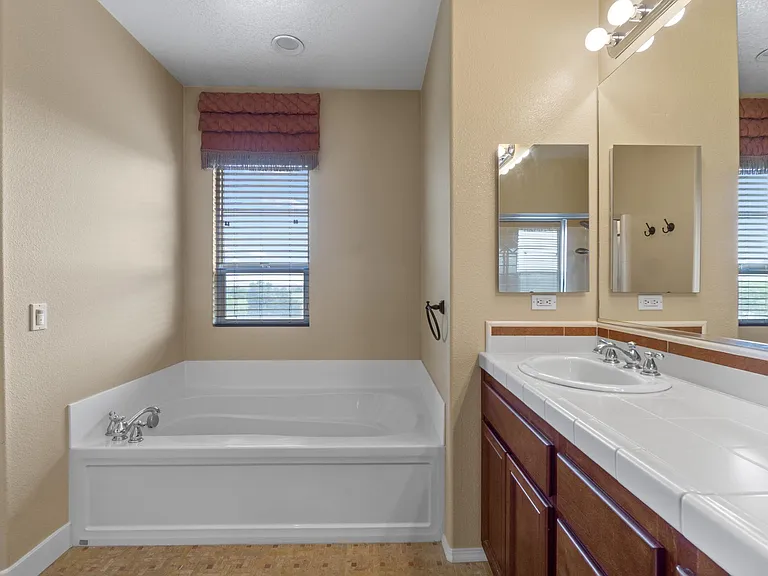 1822 Casa Morro St #16 — Photo 20