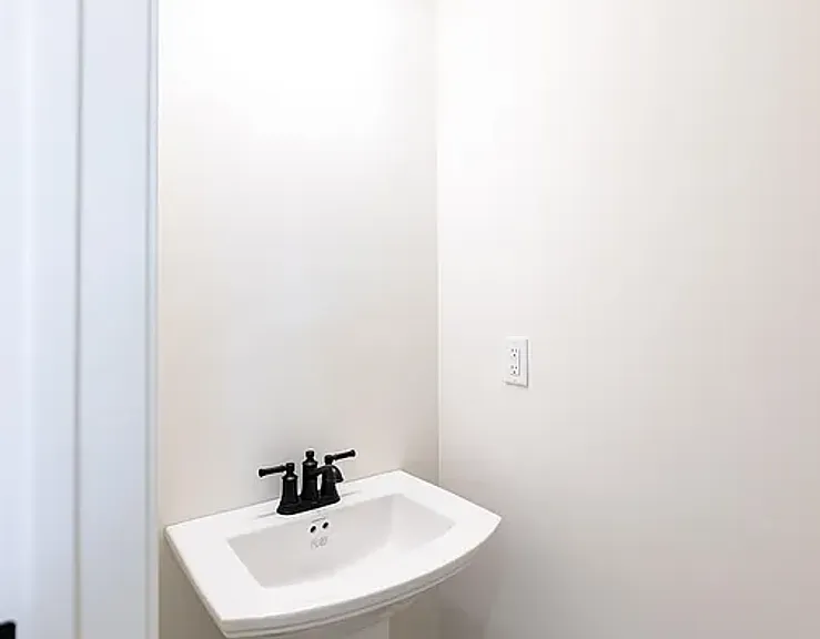 70 Misty Ridge Loop — Photo 14