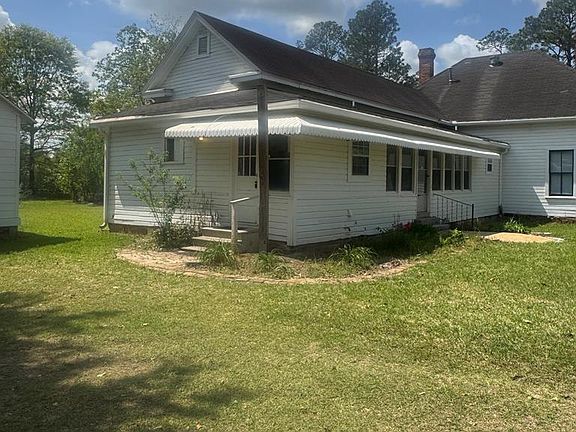 4th image of 532 Richter Rd