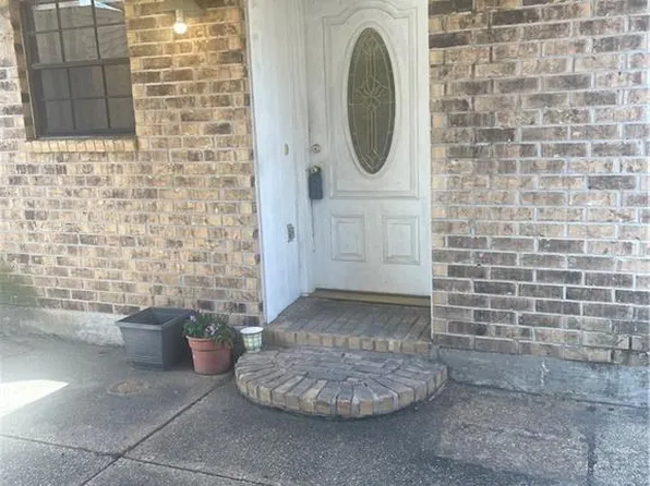 413 Fairway Dr, La Place, LA 70068