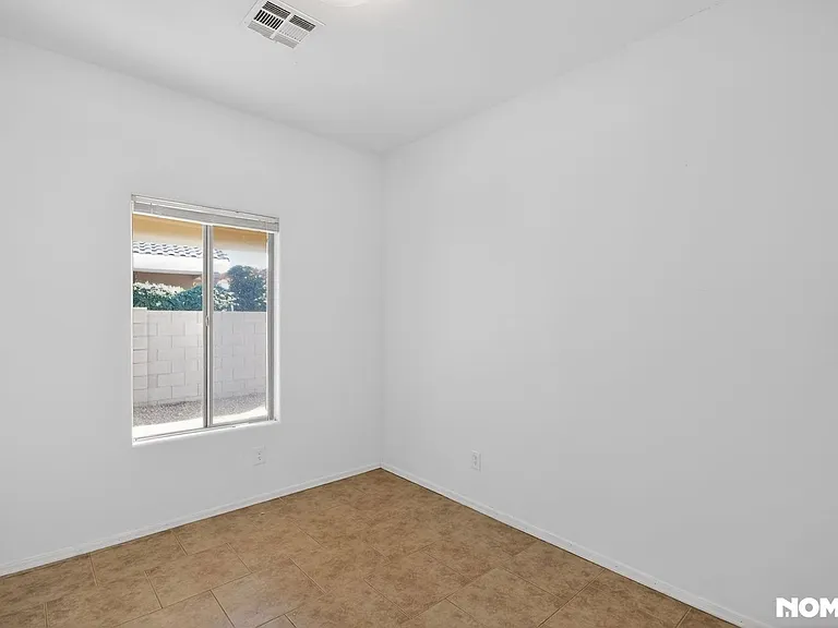 3610 Camino Del Rancho — Photo 16