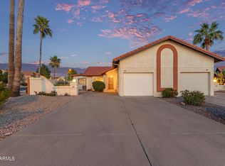 542 S Higley Rd UNIT 98, Mesa, AZ 85206