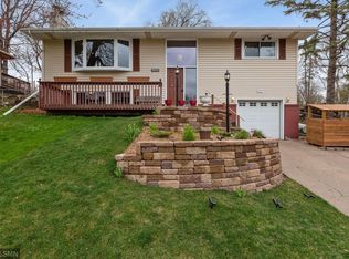 6912 Valley Pl, Minneapolis, MN 55427