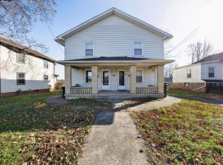 104 Taylor Blvd #2, Vine Grove, KY 40175